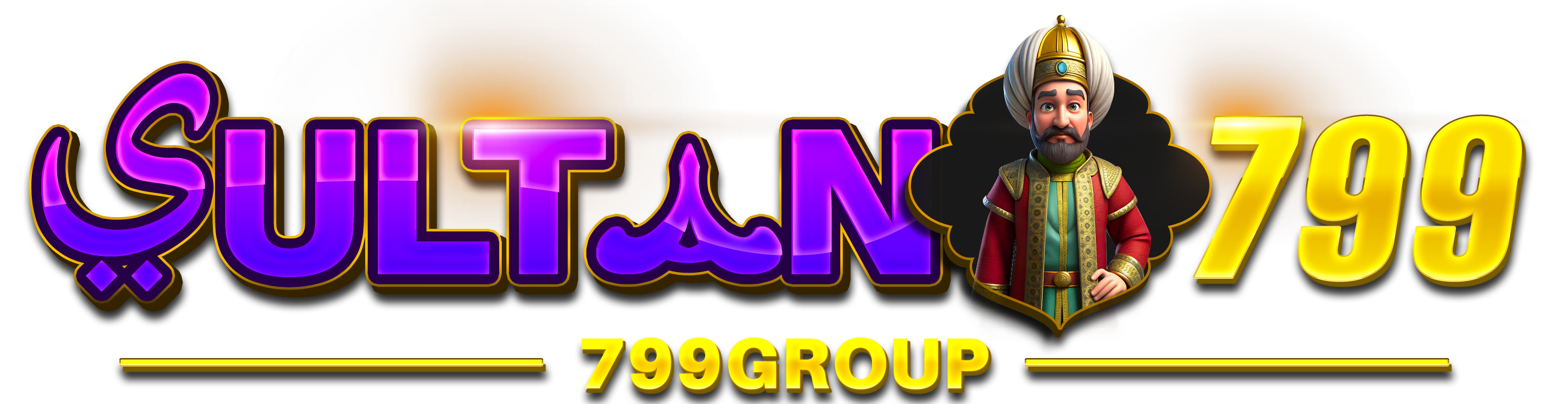 SULTAN799